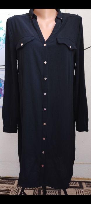 Пакет одягу розмір М