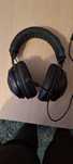 Słuchawki Razer kraken v3