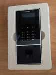 Rejestrator czasu pracy Safescan TIMEMOTO TM-626