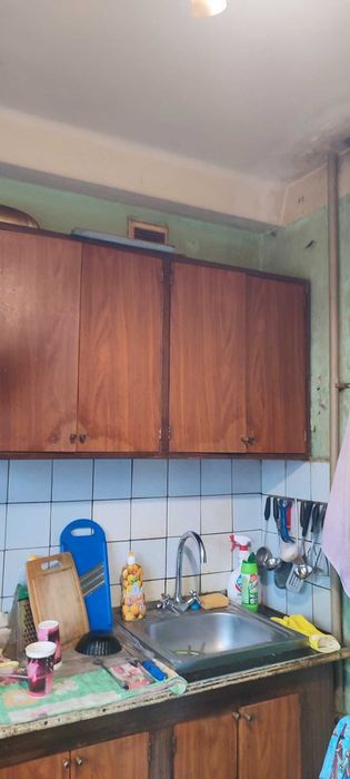 Продаж 2 кім. квартири Дніпровський район