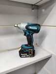 Japan оригінал Makita DTW251 гайковерт Макіта