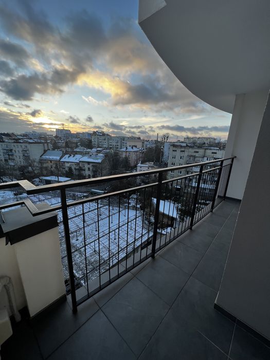 Квартира подобово, ЖК Велика Британія, центр