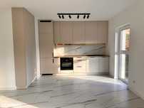 Browary Brzeskie | NOWE mieszkanie 61,99 m2