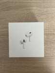 Airpods pro 2 gen