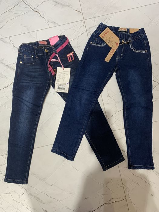 86.92.98.104.110.122 Костюм Тепла кофта лосіни джинси штани