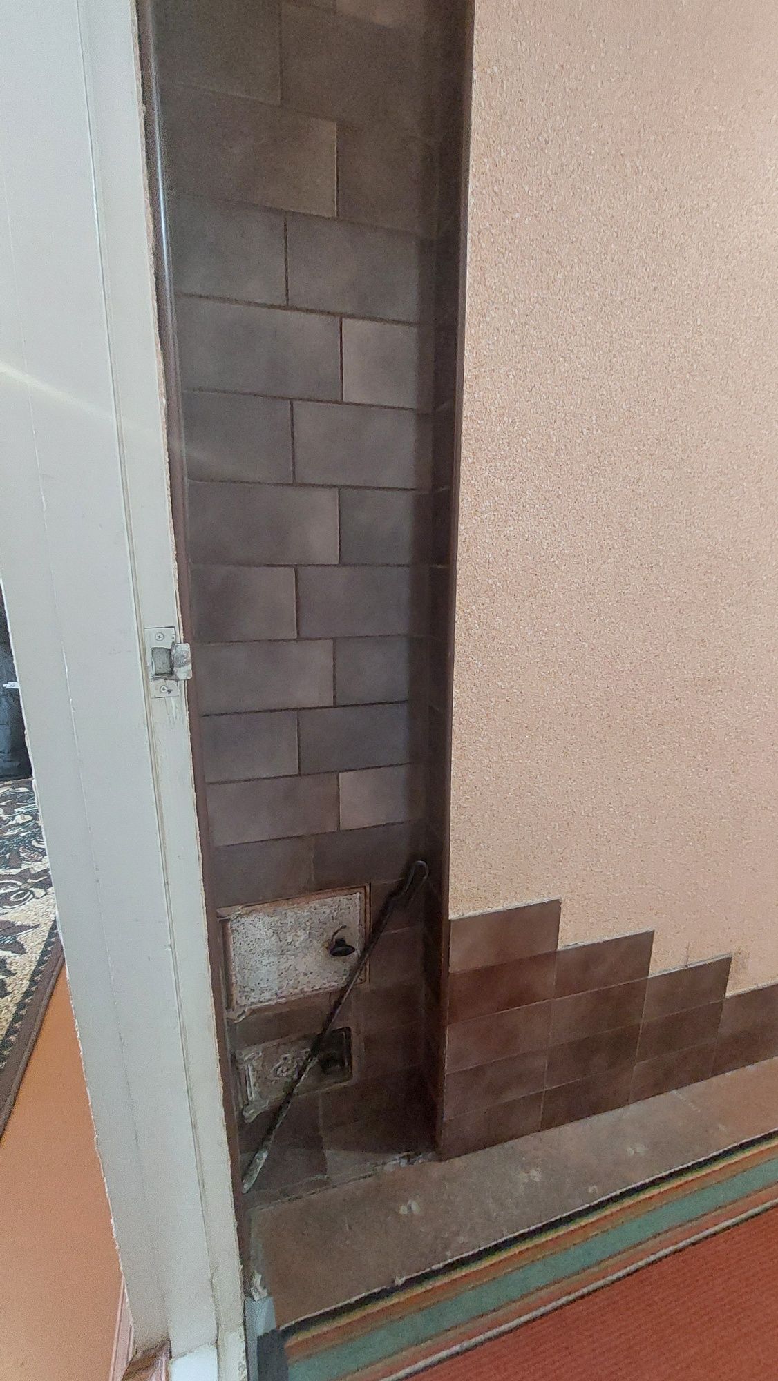 Продам будинок. Вул.В.Зарічна,53