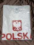 Koszulka damska XL