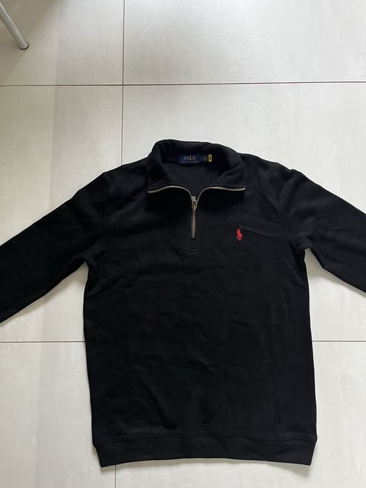 Sweter Ralph Lauren