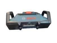 Radio budowlane BOSCH Professional GPB 18V-2 SC / Cz-wa