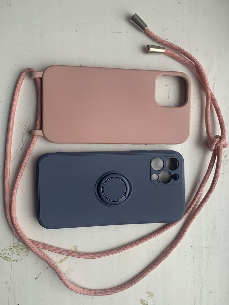 Продам чохли на IPhone 6,6s,6s+,XR, XS Max, 12 Pro Max