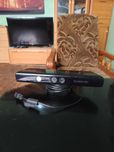 Kinect do Xbox 360