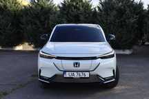 Продам Honda ENS1