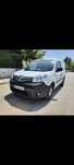 Renault Kangoo 2021 IVA dedutível