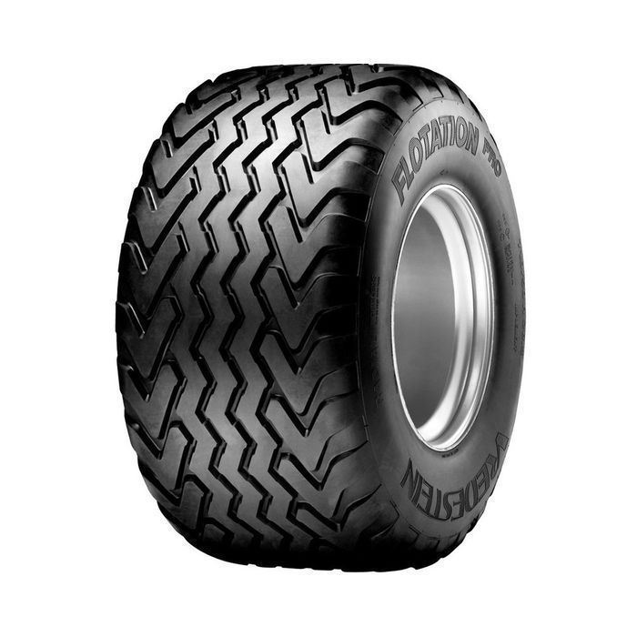 650/50R22.5 Vredestein FLOTATION PRO RADIAL 157D TL
