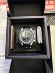 Omega x Swatch Mission To The Moon MoonSwatch- SO33M100 302