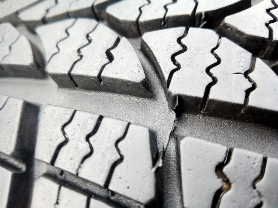 175 80 r14 Riken 2018p Winter