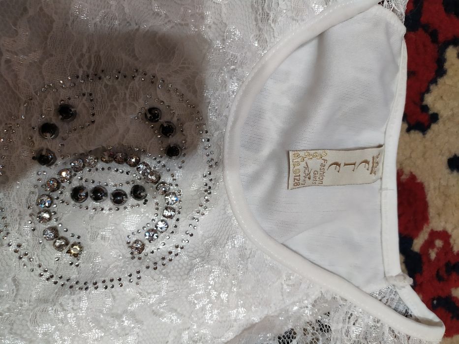 Нарядне плаття