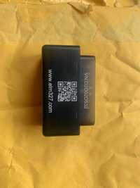 ELM 327 OBD2 nowe