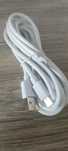 Solidny kabel USB - USB c 2m