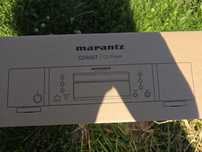 Odtwarzacz CD Marantz 6007