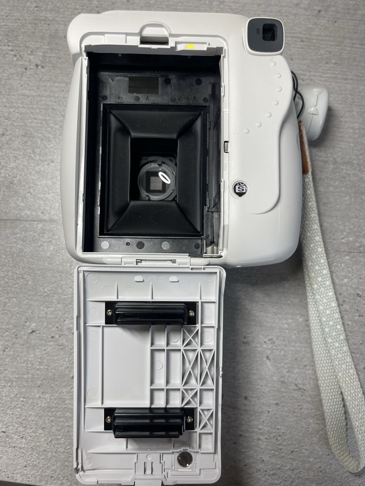Fujifilm Instax Mini 9