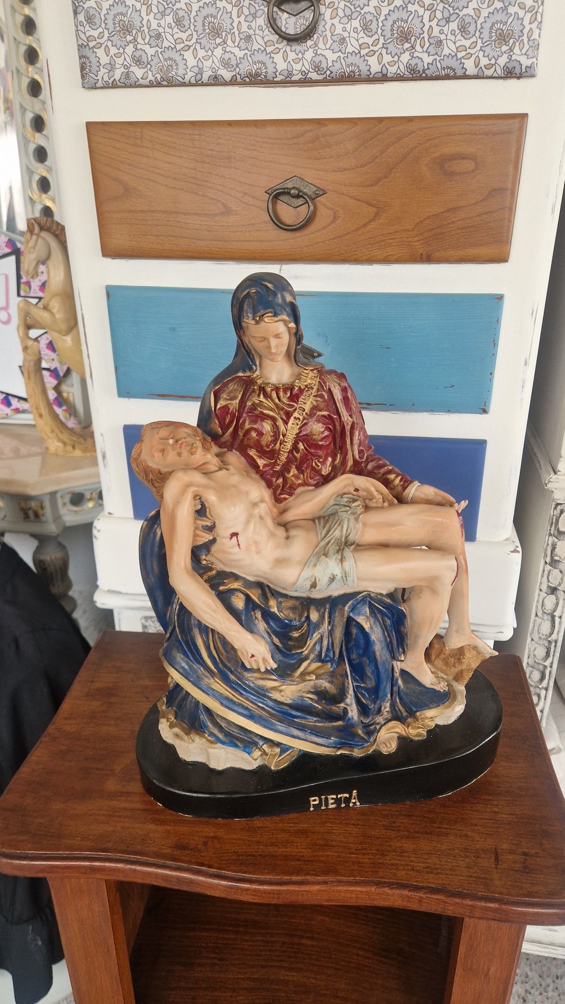 Imagem de Cristo