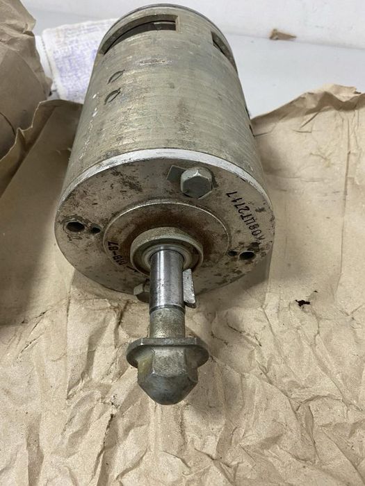 Компрессор мв-67 двигатель, электродвигатель електродвигун двигун