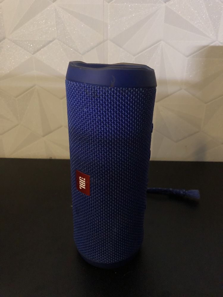 Jbl FLIP 4 | Nowa bateria