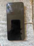 Vendo xiaomi Redmi  miui 12.5