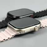 Smart Watch v10 pro max