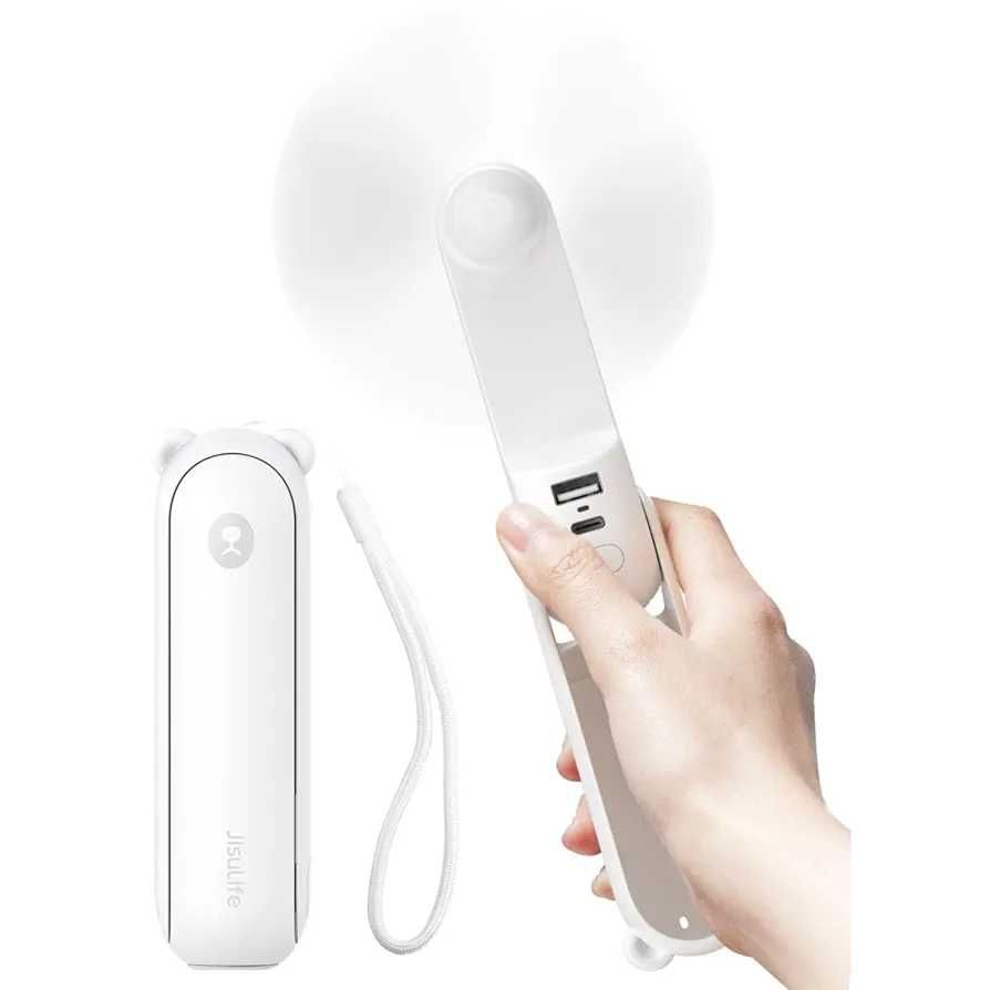 Acumulador Multifuncional