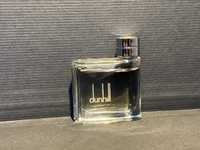 Dunhill eau de toilete 5 ml