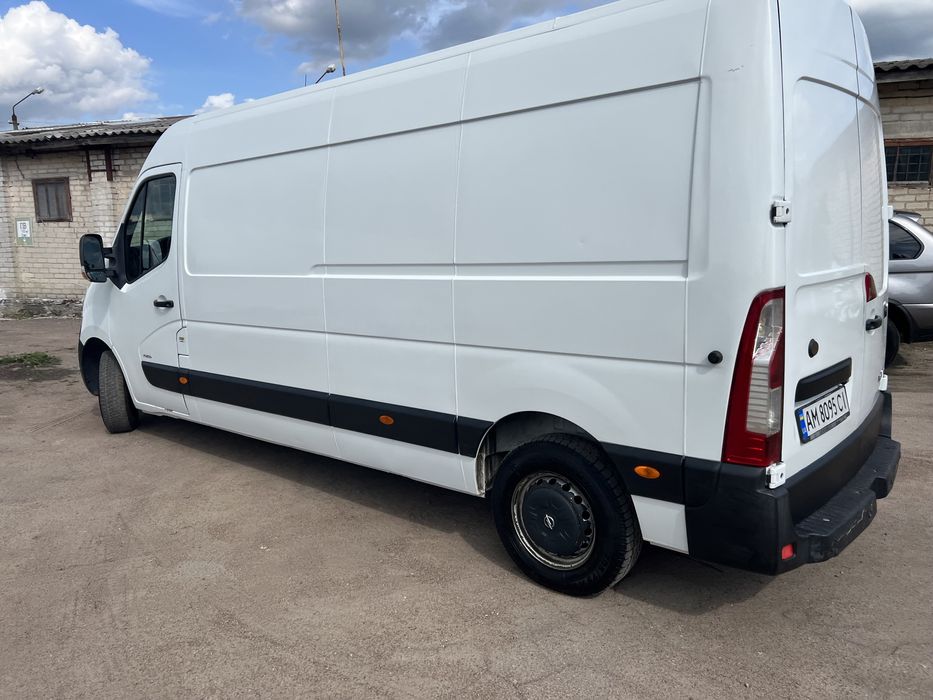 Грузоперевозки. Грузовое такси. Грузчики. Доставка. Вывоз мусора