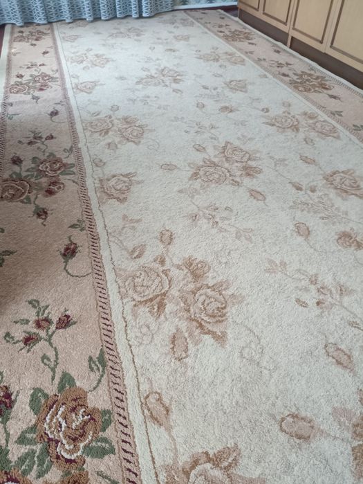 Доріжка стан новий ідеальний