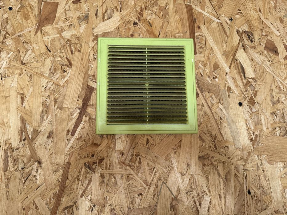 Продам гараж кап ремонт Нижньоюрківська,2 Поділ стМ Т,Шевченка