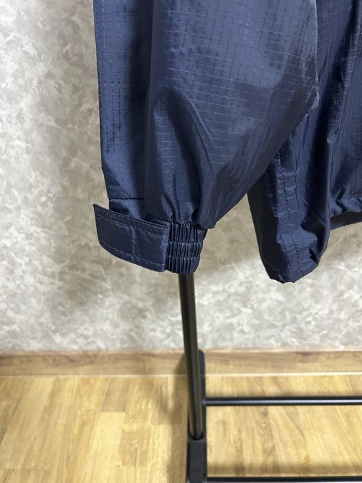 Куртка, вітровка, дощовик Engelbert Strauss Vintage, розмір M-L