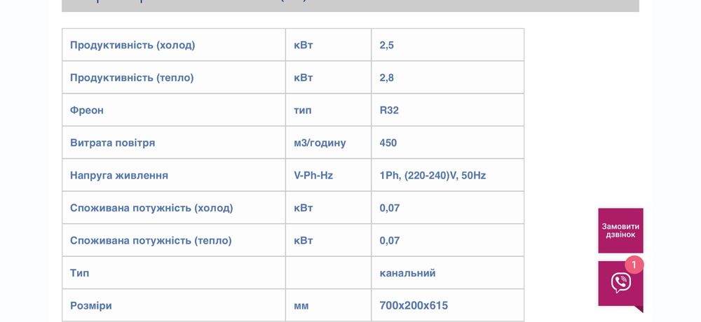 Кондиціонер GREE GFH(09)EA-K6DNA1B/I