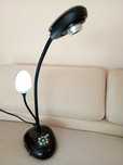 Wizualizator Lumens