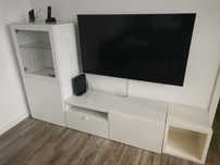 Móveis TV (sala de estar)