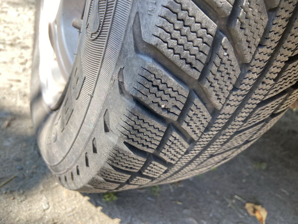 Продам 2107 в хорошому стані