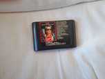 The Terminator (Sega Mega Drive)