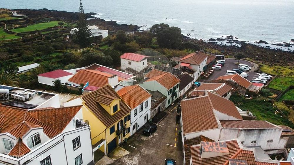 Moradia T3 para venda