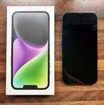 Iphone 14  stan bardzo dobry