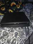 Ps4 z kablem bez pada