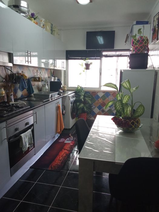 Quarto para alugar