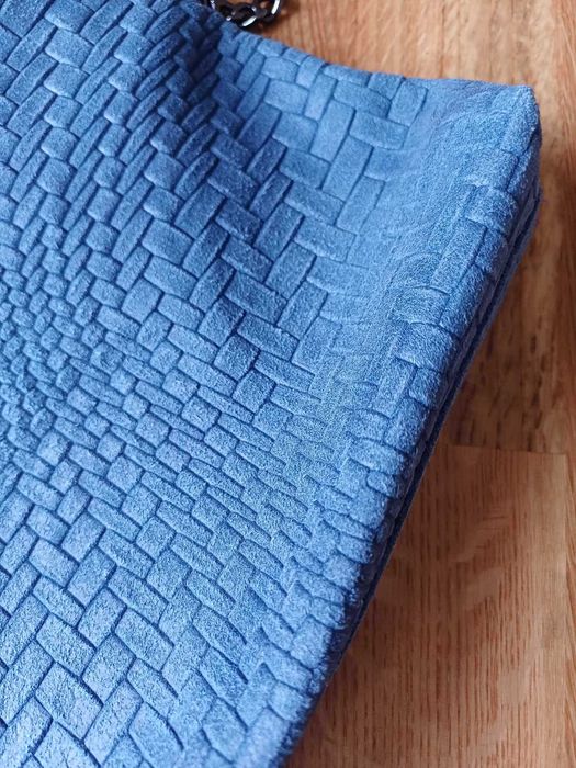 Torebka damska Mia Tomazzi