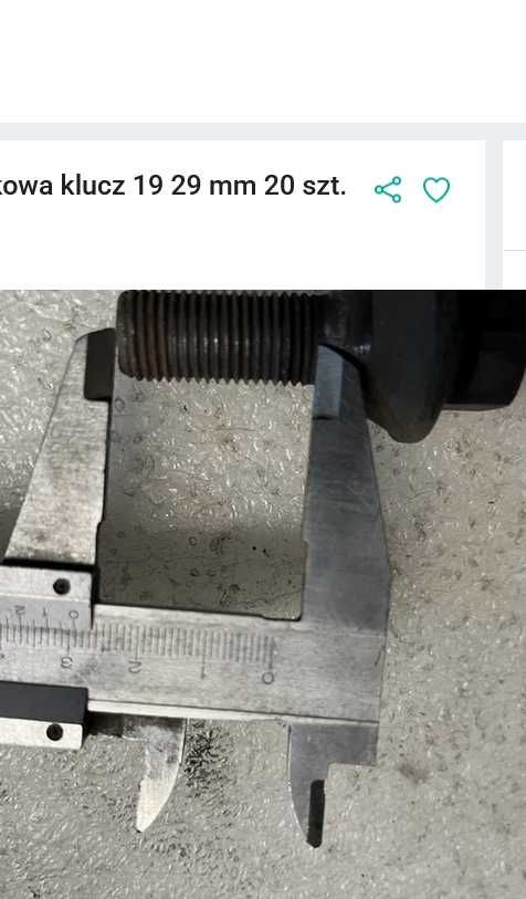 M14x1,5 OPEL VIVARO sruby do kół renault trafic primastar vivaro
