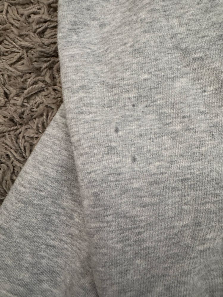 Sweat Fred Perry