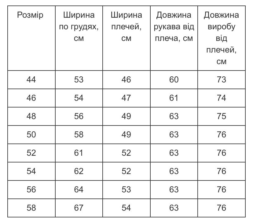 Чоловіча вишита сорочка вишиванка хакі, мужская вышиванка хаки рубашка