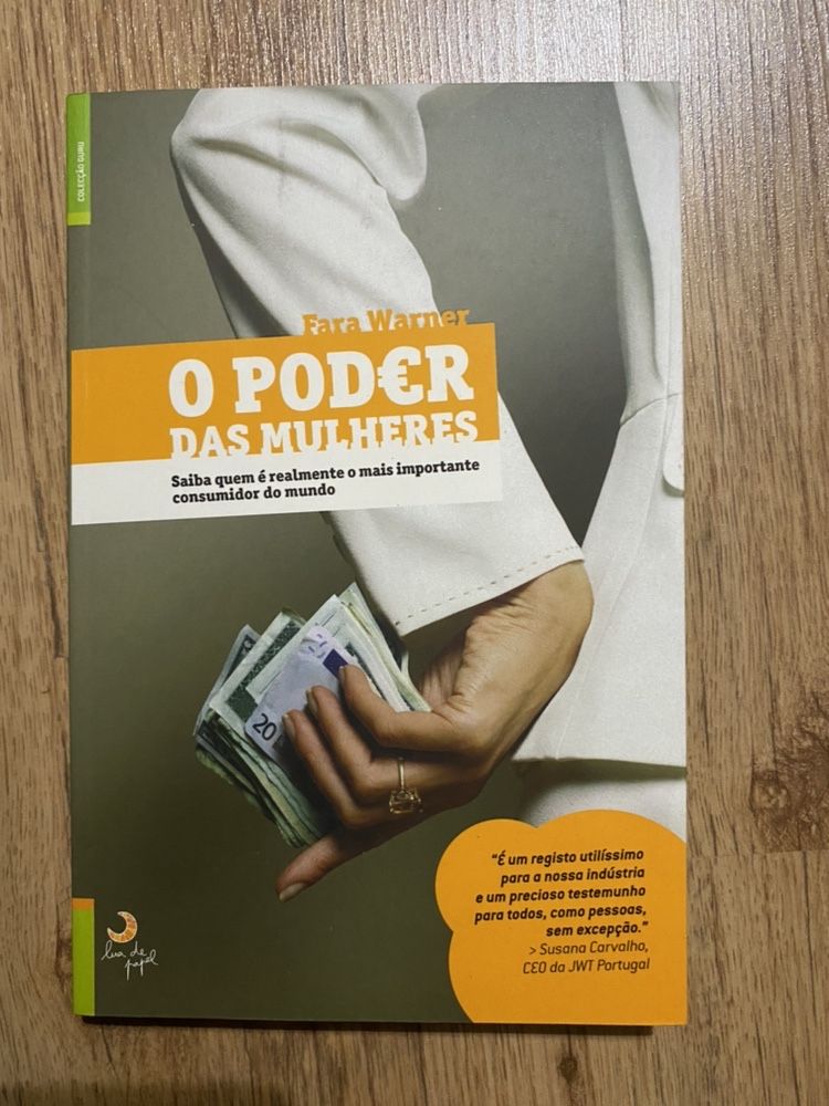 Livros vários: 10€ cada oferta portes -lote 1